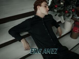 ERIC_AMEZ