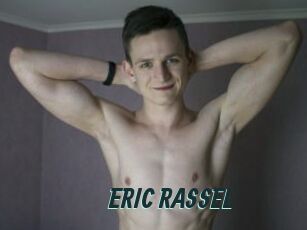 ERIC_RASSEL