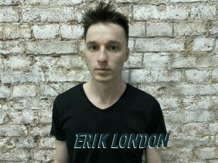 ERIK_LONDON