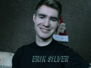 ERIK_SILVER