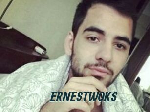ERNEST_WOKS