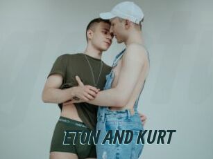 ETON_AND_KURT