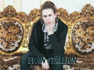 EVAN_STALLION
