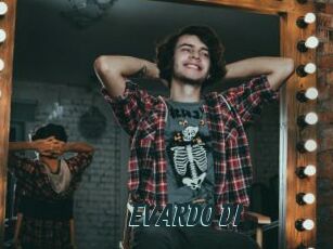 EVARDO_DI