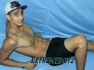 EXTREMEBOY2