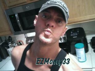 EZMoney33