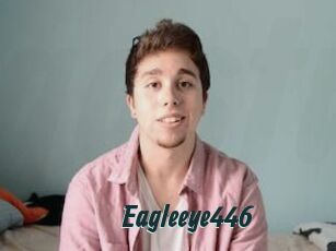 Eagleeye446