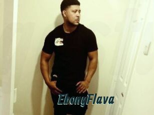 EbonyFlava