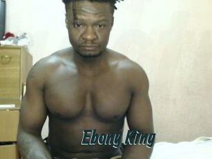 Ebony_King