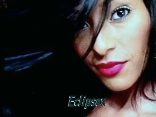 Eclipsex
