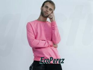 EcoPerez