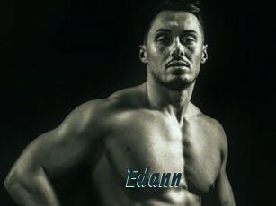 Edann