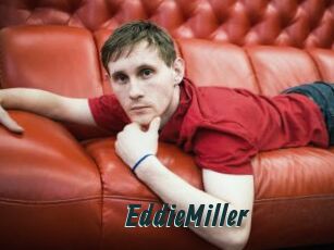 EddieMiller