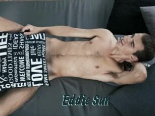 Eddie_Sun