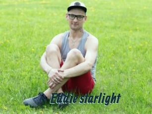 Eddie_starlight