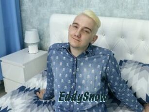 EddySnow
