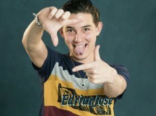 EdrianJose