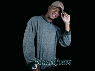 EduardJones