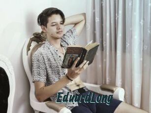 EduardLong