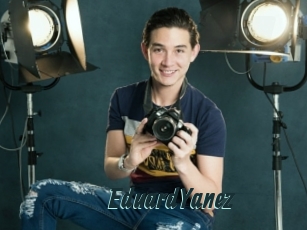 EduardYanez