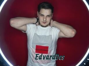 EdvardDes