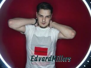 EdvardMillers