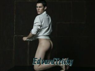 EdvardTricky