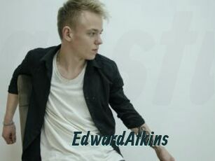 EdwardAtkins