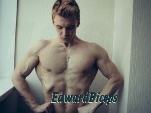 EdwardBiceps