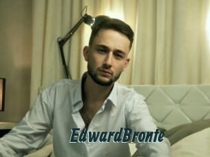 EdwardBronte