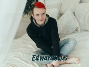 EdwardColes