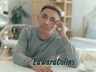 EdwardColins