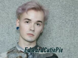 EdwardCutiePie