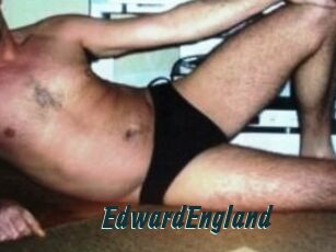 EdwardEngland