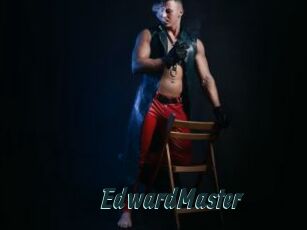 EdwardMaster