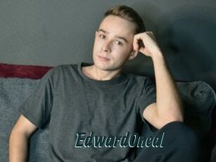EdwardOneal