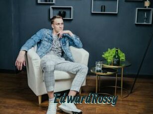 EdwardRossy