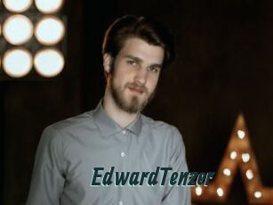 EdwardTenzer