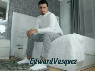 EdwardVasquez