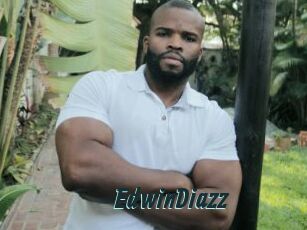 EdwinDiazz