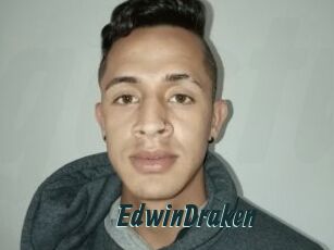 EdwinDraken