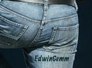 EdwinGemm