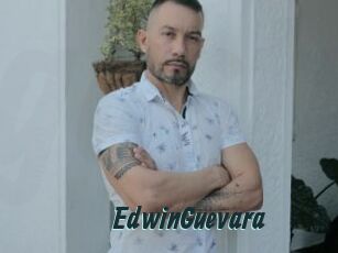 EdwinGuevara