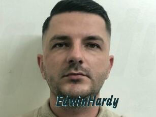EdwinHardy