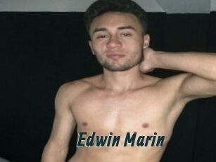 Edwin_Marin