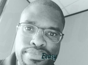 Eeasy