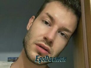 EgoDaemon