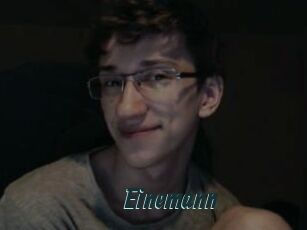 Einemann