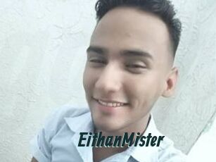 EithanMister