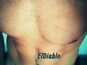 ElDiablo